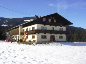 Grasslhof, Westendorf, Österreich, Westendorf, Österreich